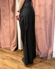 Pantalone Solotre M1AB0125