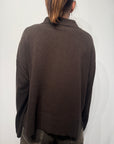 Pull SoAllure R44053C