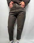 Jeans Eco BL168/65