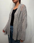 Cardigan SoAllure Q33065C