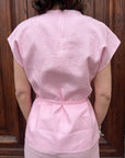 Coordinato Vicolo TD1753