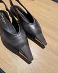 Slingback Isa Divine Follie