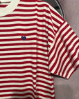 T-Shirt Vicolo RAB0908