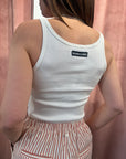 Top SoAllure 07016D