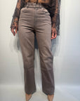 Jeans SoAllure 066028C