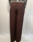 Pantalone Motel AI25064