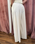 Pantalone Silence Limited PA2253