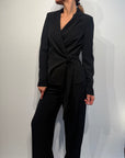 Pantalone Motel AI25518