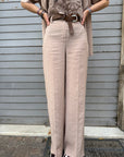 Pantalone HaveOne PVI-N403