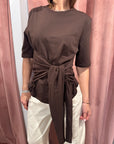 T-shirt Vicolo UAB0365