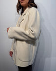Cappotto HaveOne KCT-P015