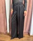 Pantalone Motel 27P5542