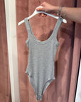 Body Vicolo UAB0139