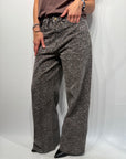 Jeans Socca Grace&Mila