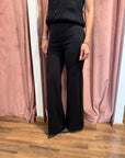 Pantalone SoAllure V66009E