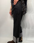 Jeans motel CJ9033