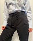 Pantalone SoAllure D66013C