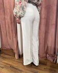 Pantalone Vicolo TAB1933