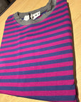 T-shirt Haveone MXT-T198