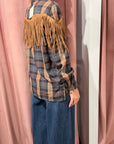 Camicia Vicolo TAC1351