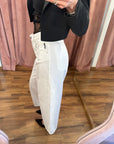 Jeans Bella PLS-Q052