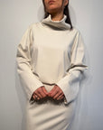 Maglia SoloTre M1F0049
