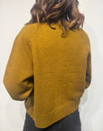 Cardigan Grace &Mila Sanders