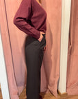 Pantalone Grace&Mila NILAY