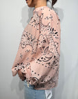 Camicia Haveone CMA-N258