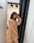 Abito Gem Mini Dress SD9063