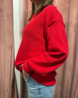 Pull Vicolo 5AB5010