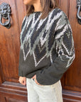 Pull SoAllure R44035E