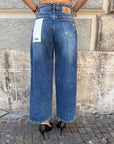 Pantalone Haveone JUDO PGZ-P087