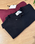 Pull basico Vicolo 2AC2055