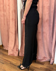 Pantalone Grace&Mila Valigny