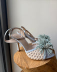 Sandalo Divine Follie PE32/8031