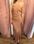 Abito Silence Querida_dress