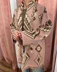Cardigan Vicolo 7AB7064