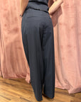 Pantalone Solotre M1AB0077