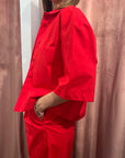 Camicia SoloTre M1AB0019