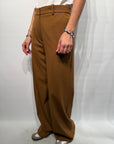 Pantalone Haveone PCB-P032