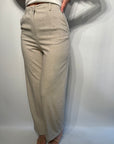 Pantalone SoAllure D67021C