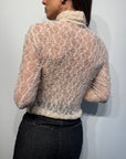 Maglia SoAllure L22037C