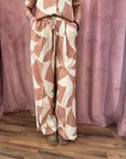 Pantalone Grace&Mila VENI