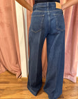 Jeans Vicolo Madison