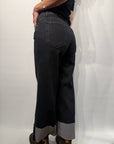 Jeans motel CJ9033