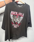T-shirt HaveOne TFW-P032