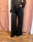 Jeans SoAllure O66051E