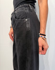 Jeans SoloTre M1F0124