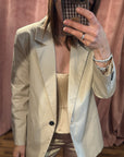 Giacca Vicolo TAB2105
